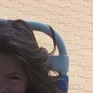 Meet your Posher, Luz